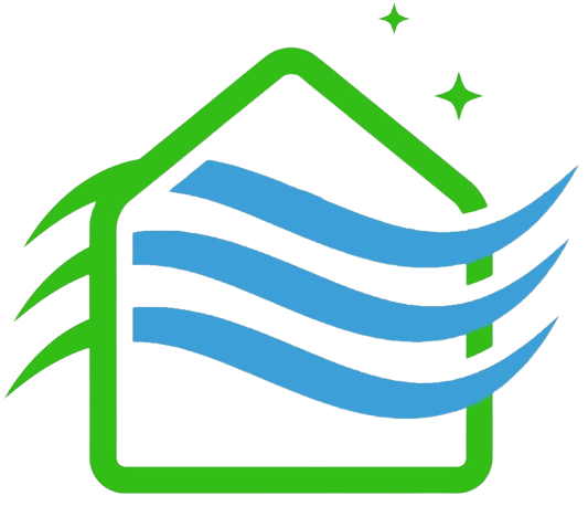 AlHAWA_AlBARED_Final_Logo-removebg-preview