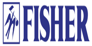 Fisher