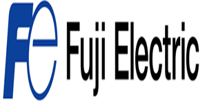 Fuji