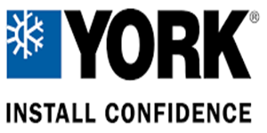 YORK Kabir