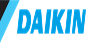 daikin-logo