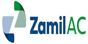 zamil_AC-transformed