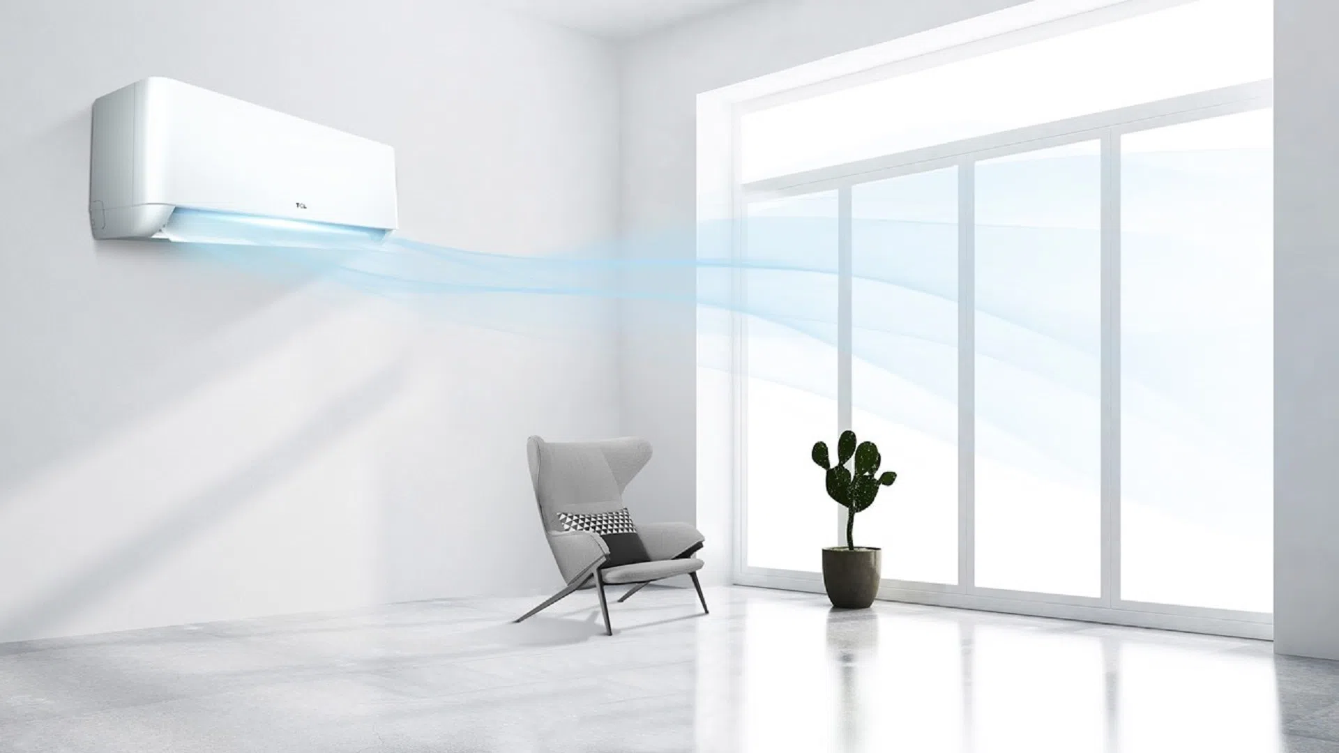 AC-Installation-Guide-For-The-Average-Homeowner